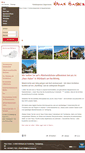 Mobile Screenshot of haus-huber.eu